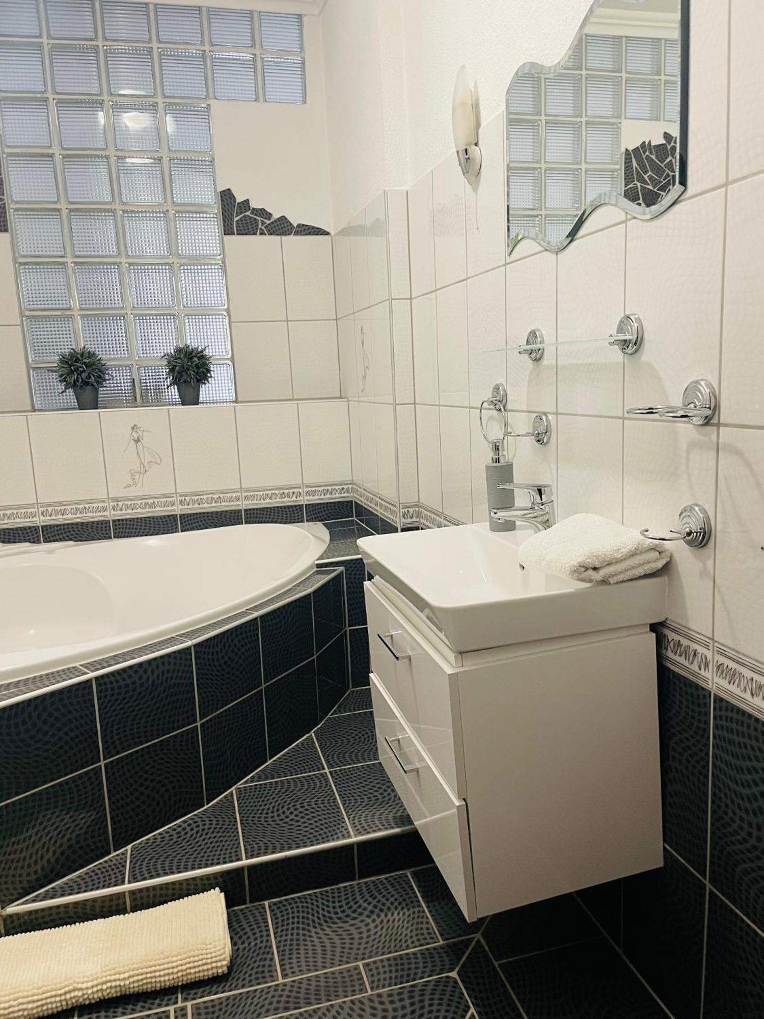 Thermal Next II Weninger Apartman 키슈쿤헐러시 외부 사진